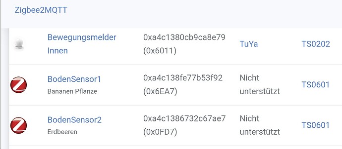 Screenshot_20250129_213907_Chrome