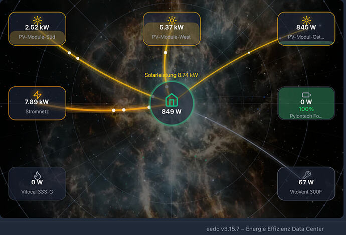 Bildschirmfoto 2026-04-17 um 16.50.10