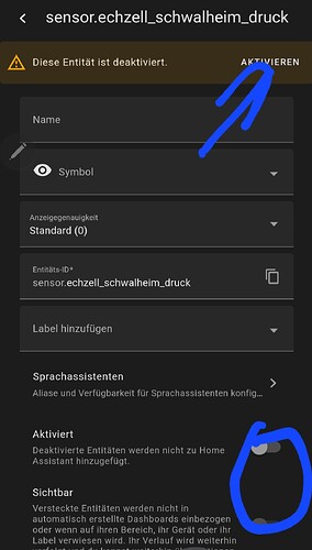 Screenshot_20250315_220335_Home Assistant