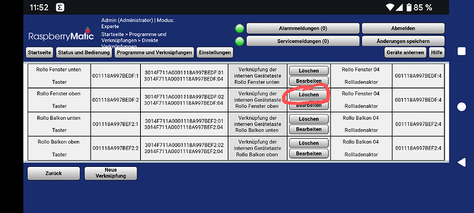 Screenshot_20250524-115224