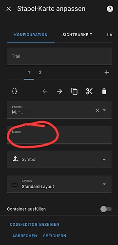 Screenshot_20241216_175614_Home Assistant