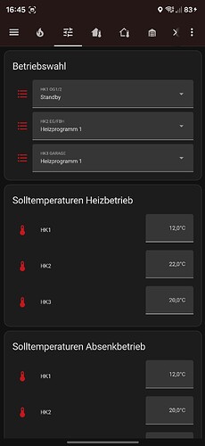 Screenshot_20260710_164538_Home Assistant