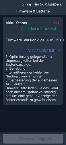 Screenshot_20251031_084508_com_theswitchbot_switchbot_ReactContainerActivity