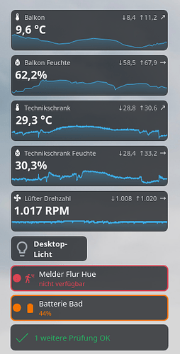 screenshot-2