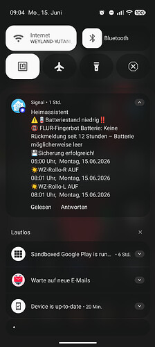 Screenshot_20260615-090415