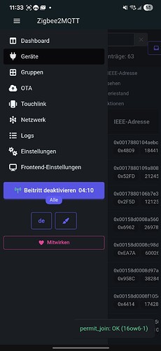 Screenshot_20251026_113343_Home Assistant