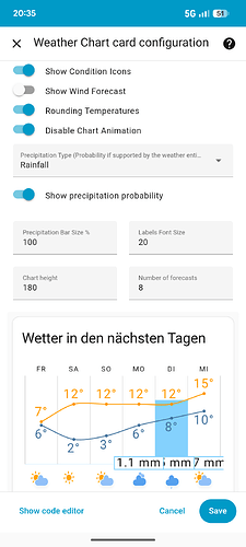 Screenshot_20251017-203505