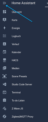 grafik