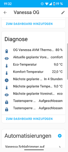 Screenshot_20241118-193206