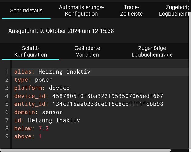 Screenshot_2024-10-09-13-40-02-964-edit_io.homeassistant.companion.android