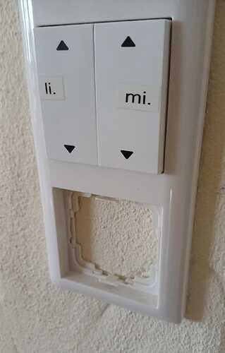 WhatsApp Image 2025-11-14 at 08.59.00