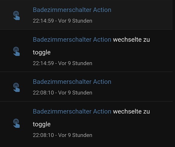 Screenshot_20240418_070726_Home Assistant