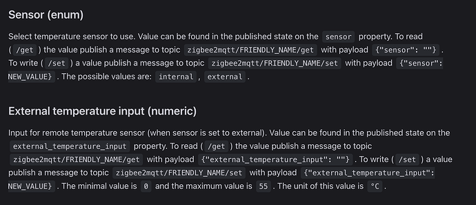 Bildschirmfoto 2025-10-26 um 13.22.57
