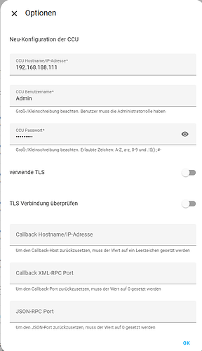 Screenshot 2025-07-31 200834