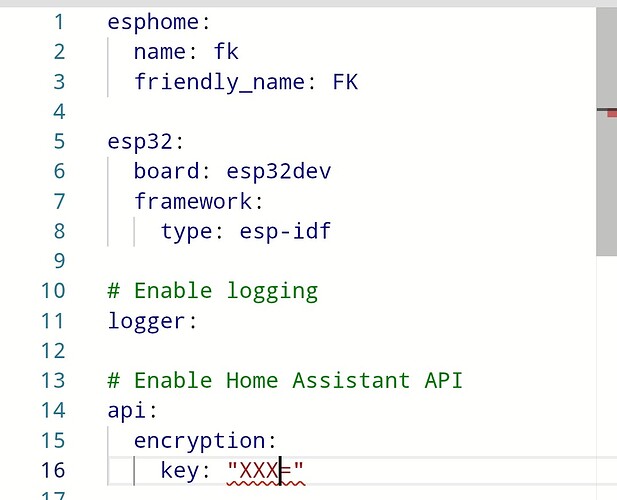 Screenshot_2026-01-23-11-08-17-694_io.homeassistant.companion.android-edit