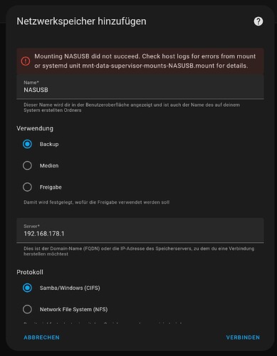 Screenshot_20250216_063054_Home Assistant
