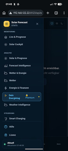 Screenshot_20260815-014843