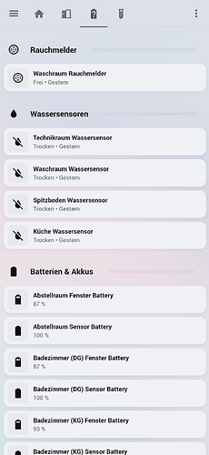 homeassistant.trashbytes.cc_my-dashboard_0_homescreen=1(iPhone 14 Pro Max) (2)