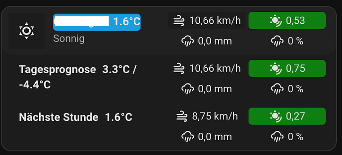 Bildschirmfoto 2025-12-28 um 14.45.30