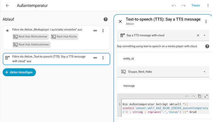 HA_Google_Script_Beispiel