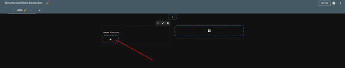 grafik