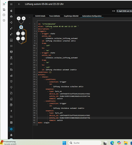 Screenshot 2026-04-09 171547