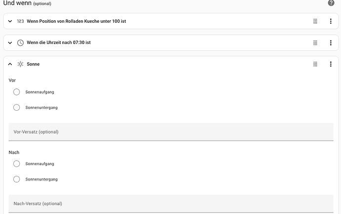 Bildschirmfoto 2025-05-23 um 09.32.52
