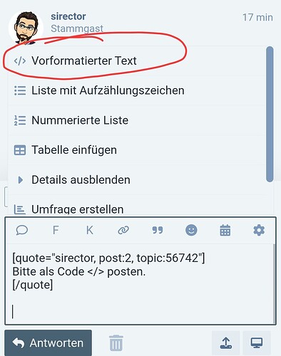 Screenshot_20250523_075511_Chrome