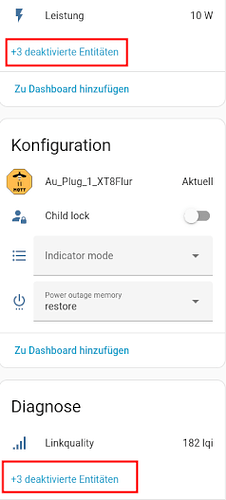 Z2M_deaktivierte_HA_Entitäten