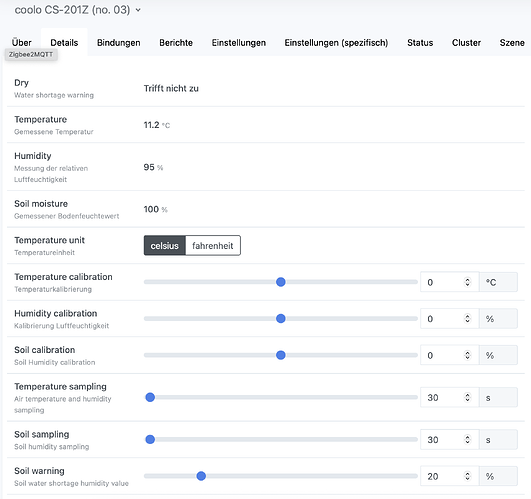 Bildschirmfoto 2025-10-04 um 14.20.02