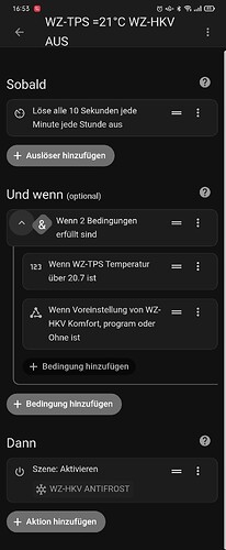 Screenshot_2026-01-20-16-53-32-88