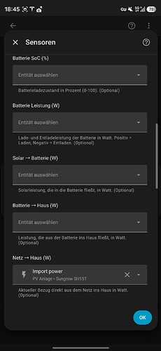 Screenshot_20260921_184535_Home Assistant
