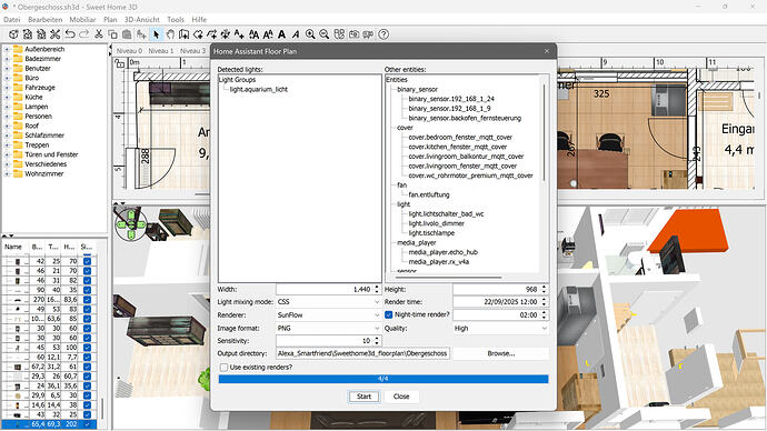 Screenshot 2026-05-23 214242