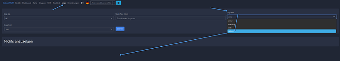grafik