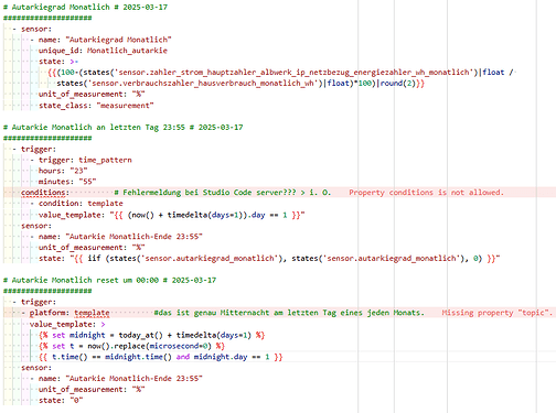 yaml-01