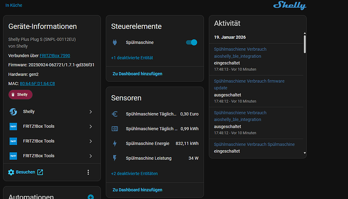 Screenshot 2026-01-19 175822