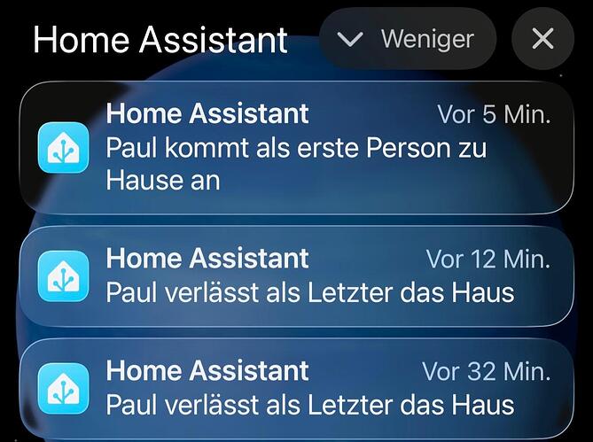 WhatsApp Bild 2025-10-07 um 14.52.12_3c52bcc2