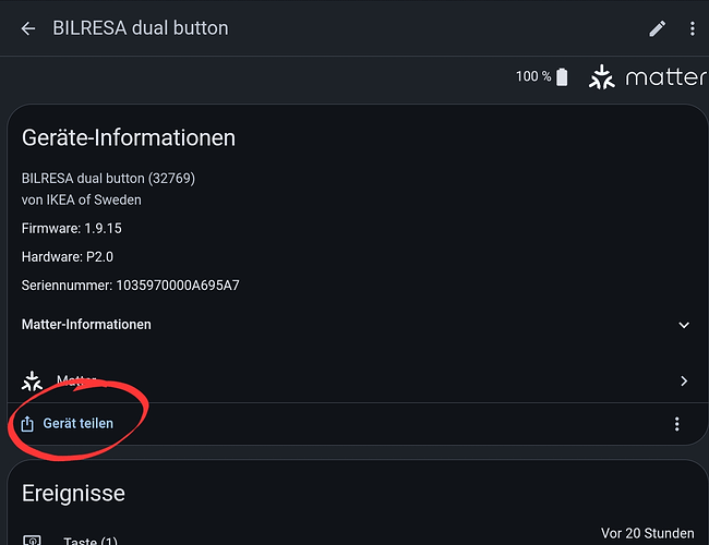 Screenshot_20260602_104940_Home Assistant