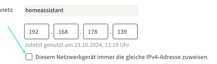 grafik