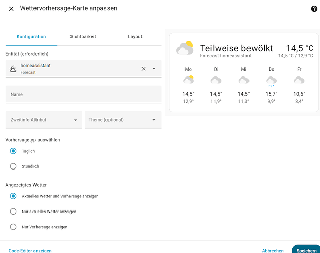 HA_Wetterkarte