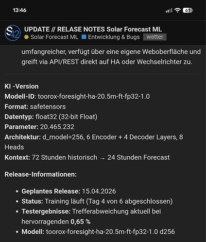 Screenshot_20260414-134627