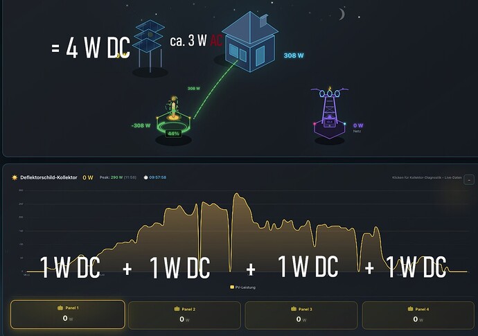 4df4909e13ce1603b6db0c04aa92f02ad0ad6dc5