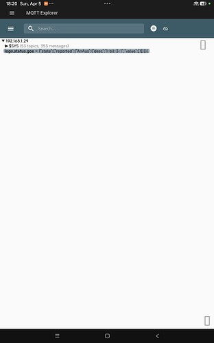 Screenshot_2026-04-05-18-20-35-606_io.homeassistant.companion.android