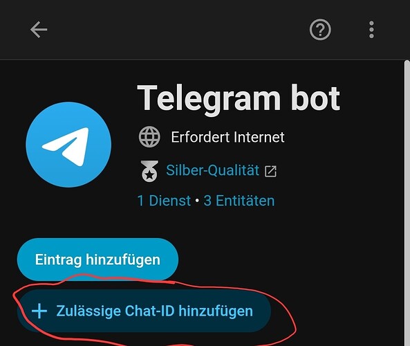 Screenshot_20260308_130310_Home Assistant
