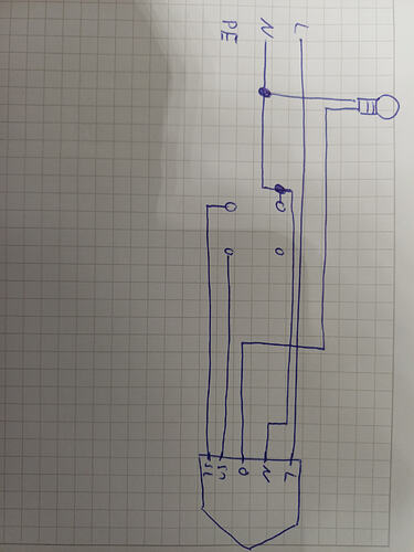 20260720_121127