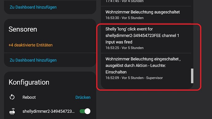 tastatur vibration einschalten iPhone-Vibration einstellen oder ausschalten – so geht's