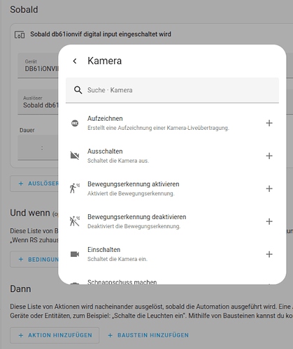 Kamera_Auslöser