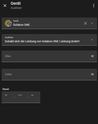 Solakon_003