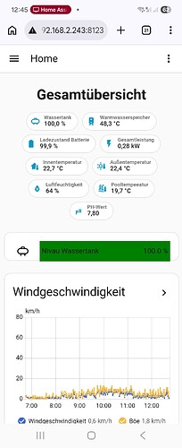 Screenshot_20260521_124515_Chrome