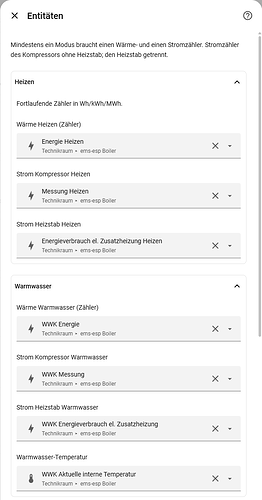 einrichtung_2